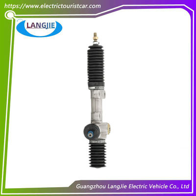 Bom preço. Sistema de direção do carrinho de golfe 103601501 Club Car DS 1984-2004 on-line