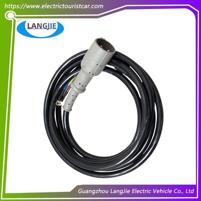 Bom preço. Fonte de alimentação de corrente contínua para CIub Car Club Car DS Precedent Golf Cart on-line