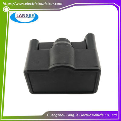 Bom preço. Distribuidor de voltagem de automóveis de turismo eléctrico DS CIub Peças limitadoras de velocidade de carrinhos de golfe on-line