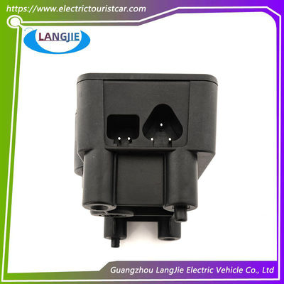 Bom preço. CIub Car Golf Car DS Accelerator 01-11 Componente de carro de patrulha elétrico 1021011-01 on-line