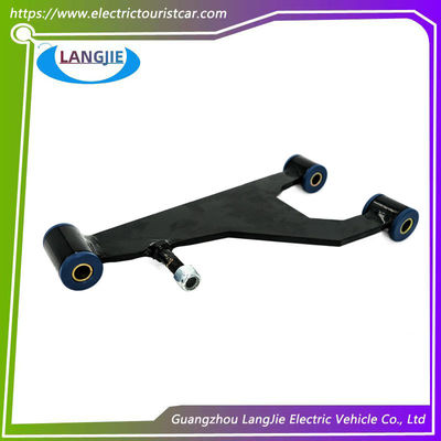 Bom preço. Carro de clube DS Rocker Arm Manga de borracha para carro de golfe elétrico Acessórios 1016353 on-line