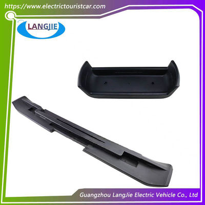 Bom preço. CIub Automóveis Golf Automóveis Acessórios para pára-choques dianteiros e traseiros 1016688 Barras de plástico on-line