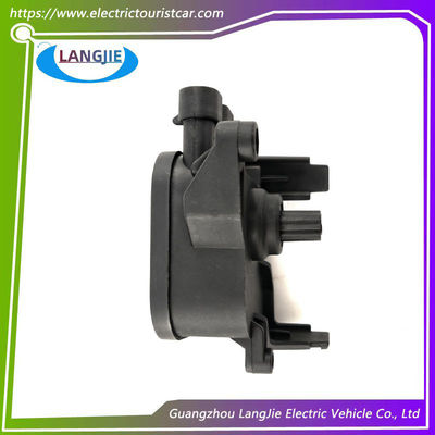 Bom preço. CIub Car Pioneer Veículo de patrulha elétrico Dividor de tensão Acelerador de carro Golf on-line