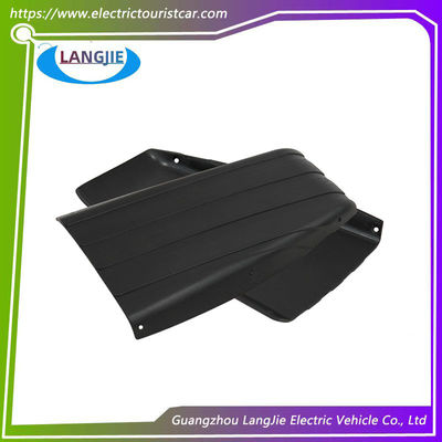 Bom preço. Carrinho de golfe CIub Pedal do pé do carro Acessórios de proteção de couro on-line