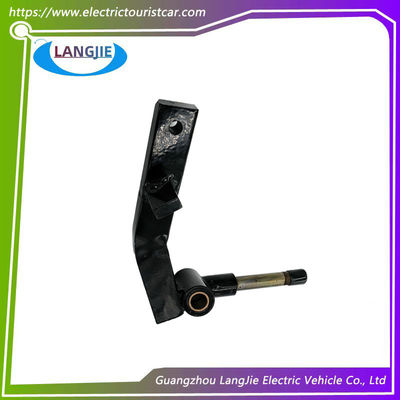 Bom preço. CIub Car DS Electric Golf Cart With Sheep Horn Spindle Assembly With Nut on-line