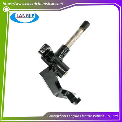 Bom preço. CIub Car DS Golf Car 6-Seater 8-Seater Sheep Horn Axle Steering Knuckle Parts on-line