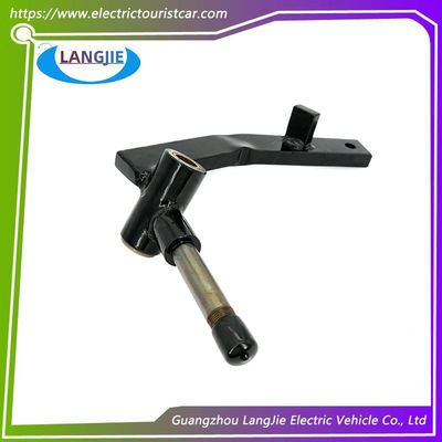 Bom preço. CIub Car DS Sheep Horn Coarse Teeth Left And Right Electric Golf Cart Accessories on-line