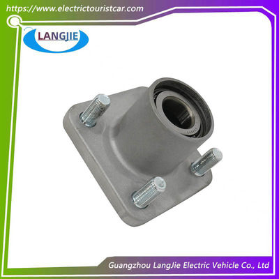 Bom preço. CIub Automóvel Golf Automóvel 98mm Rolamentos Assento Rodas Core Rolamentos Acessórios on-line