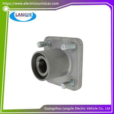 Bom preço. 98mm DS Precedente CIub Carro de Golf Carrinho de Roda da Frente Hub Assembly on-line