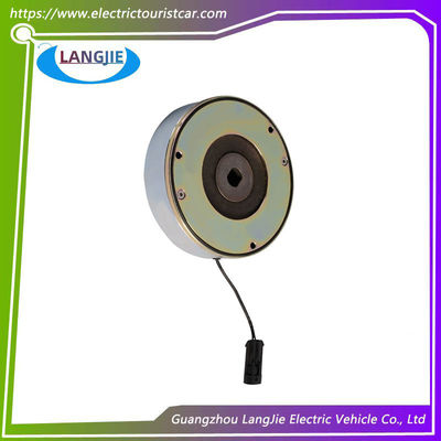 Bom preço. EZGO Golf Cart RXV Electric Motor Parking Brake Conversion Kit on-line