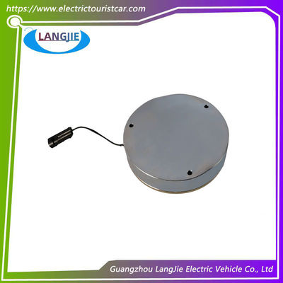 Bom preço. RXV novo disco de travagem elétrico EZGO Carrinho de golfe Peças de alta qualidade on-line