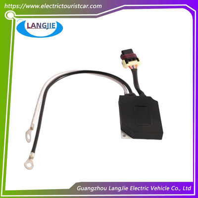 Bom preço. Componente de controlo de resistência do carrinho de golfe Ezgo RXV on-line