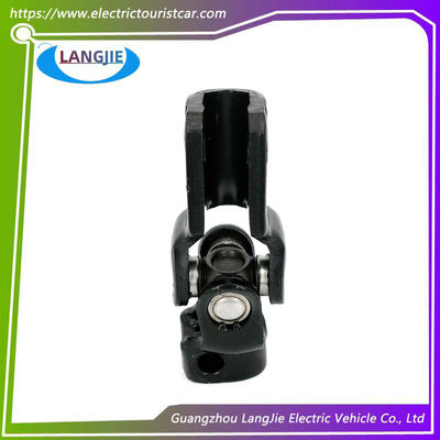 Bom preço. EZGO RXV Montagem do eixo de direção médio inferior Partes de carrinhos de golfe on-line