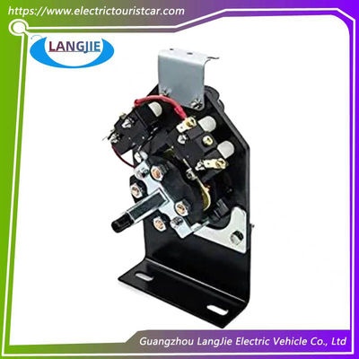 Bom preço. EZGO TXT Golf Cart Componentes de comutação para a frente e para trás on-line