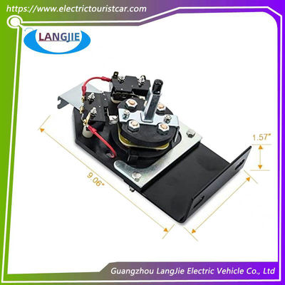 Bom preço. EZGO TXT Comutadores de engrenagem dianteira e traseira são usados para acessórios de carrinhos de golfe on-line