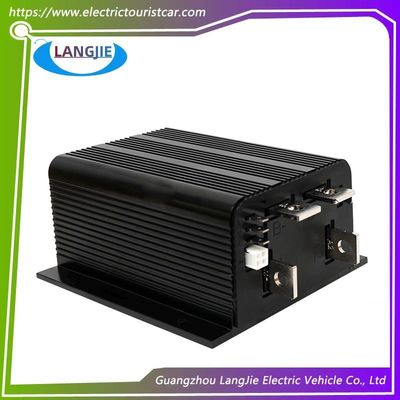 Bom preço. Cartão de golfe EZGO 24-26V Contador de controle de velocidade Acessório 1204M-4201 on-line