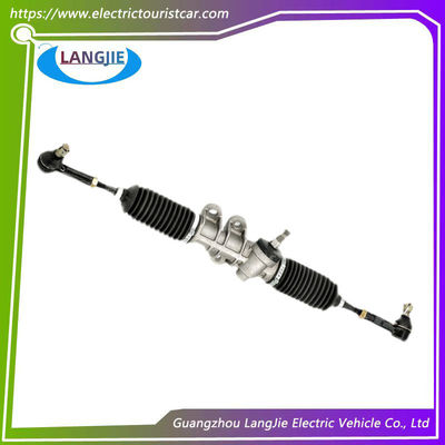 Bom preço. Componente do carrinho de golfe EZGO RXV com caixa de engrenagens de direção on-line