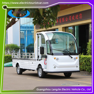 Bom preço. Carro bonde azul compacto da bagagem para os aeroportos a favor do meio ambiente on-line