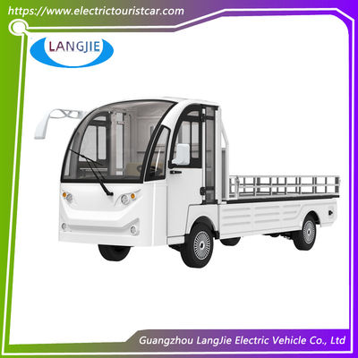 Bom preço. Configurações padrão do controlador de motor AC de 72V/7,5KW para carrinho de bagagem elétrico de 2 lugares on-line