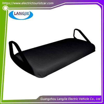 Bom preço. Ezgo Golf Cart TXT Capa protetora de almofada de assento on-line