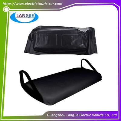 Bom preço. EZGO TXT Proteção de almofada de assento para carrinhos de golfe on-line