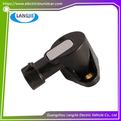 Bom preço. Kit de Reparação do Sensor de Caixa de Aceleração de Pressão da Yamaha para Carrinho de Golf on-line