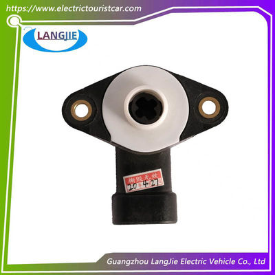 Bom preço. Equipamento de detecção de aceleração do carro de golfe Yamaha on-line