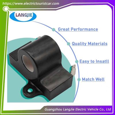 Bom preço. EZGO Carrinho de golfe acelerador de acelerador de bobina Controlador de velocidade de carro de golfe Acessórios on-line