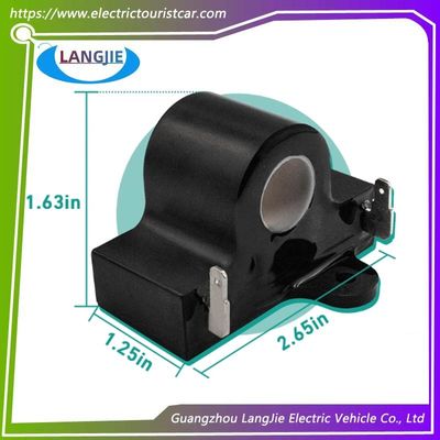 Bom preço. Acessórios de sensores de aceleração por indução do carrinho de golfe EZGO TXT on-line