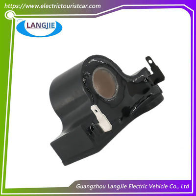 Bom preço. EZGO TXT Sensor de aceleração indutiva Switch indutivo Carrinho de golfe elétrico on-line