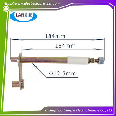 Bom preço. Acessórios para automóveis de bola de eixo on-line