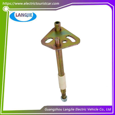 Bom preço. Club Car DS Precedente Automóvel Elétrico Carrinho de Golfe Acelerador Rod de Conexão de Freio 1996-UP 1020260-01 on-line