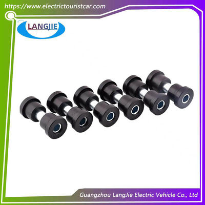 Bom preço. EZGO TXT Liner de Primavera de Folha traseira para acessórios de carrinhos de golfe on-line