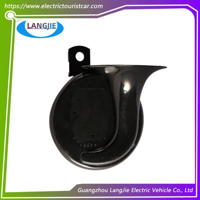 Bom preço. Cartão de golfe EZGO 12V Alarme de alto e baixo perfil Horn Club Acessórios de carro on-line