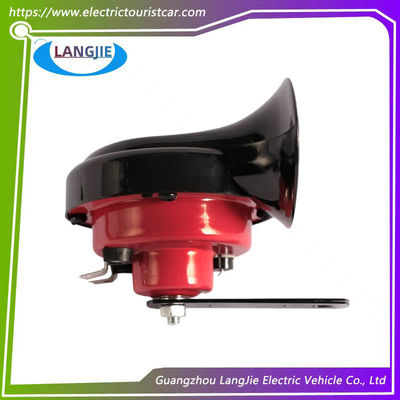 Bom preço. EZGO Corno de Caracol 12V Corno Elétrico Para Carrinhos de Golfe E Carros de Clube on-line