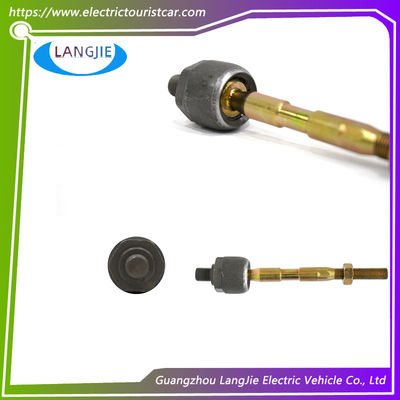 Bom preço. Cadeira de golfe Peças de acessórios CIub Carro DS Direção Rodel de ligação cabeça de bola interna 1018802-01 on-line