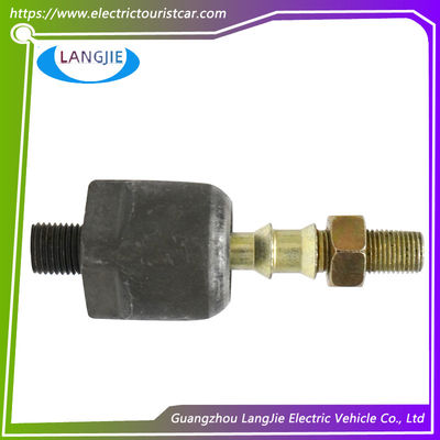 Bom preço. Acessórios para carrinhos de golfe EZGO RXV Cabeça interna da bola Cabeça interna da gravata Estaca de direção 603865 on-line