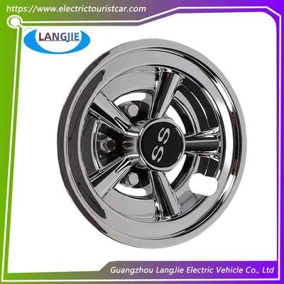 Bom preço. Componente de tipo universal da Yamaha on-line