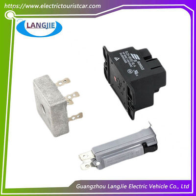 Bom preço. Rectificador de carregador de automóvel SLCH-48VDC-SL-A on-line