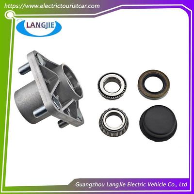 Bom preço. EZGO Carrinho de golfe Quadrado Assento de rolamento Elétrico Assento de rolamento de carro de turismo L44643 on-line