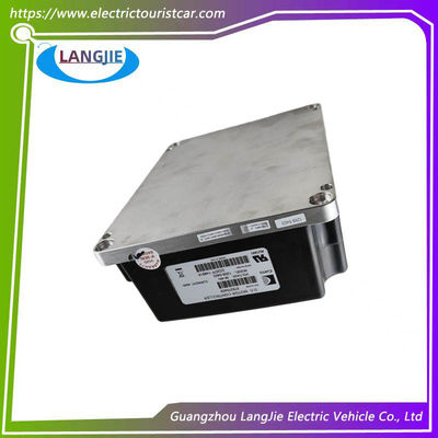 Bom preço. Automóveis elétricos de turismo Controlador de velocidade do motor elétrico Partes de carrinhos de golfe on-line