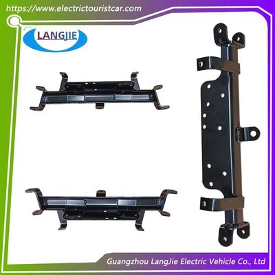 Bom preço. Acessórios para os eixos dianteiros dos veículos de patrulha on-line