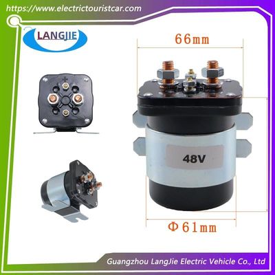 Bom preço. Cartão de golfe EZGO PDS original 48V Contador Acessórios eletrônicos on-line