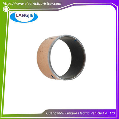 Bom preço. EZGO Socket Keyless Self-Lubricating Brass Liner Golf Cart Parts on-line