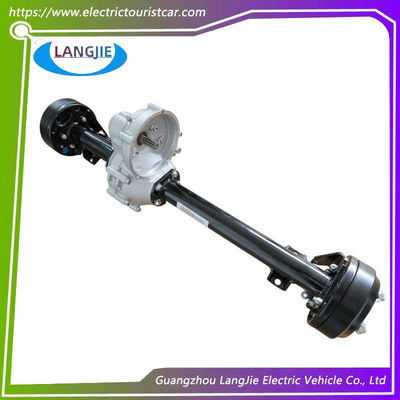 Bom preço. Club Car Pioneer DS Diferencial Drive Eixo traseiro para carros elétricos de turismo e carrinhos de golfe on-line