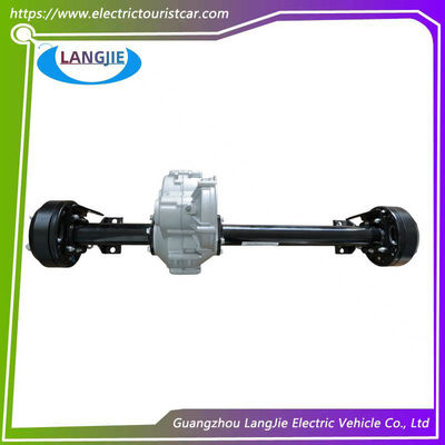 Bom preço. Golf Car Club Car DS Rear Axle Assembly Sightseeing Car Tooth Pack Componente on-line