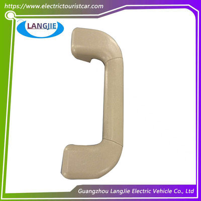 Bom preço. Punho Auxiliar do Carro de Patrulha Acessórios do Apoio de Braço do Teto do Carro de Turismo Marshell on-line