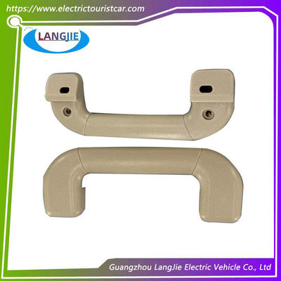 Bom preço. Equipamento de manobras interiores Marshell para veículos elétricos de turismo e patrulha de quatro rodas on-line