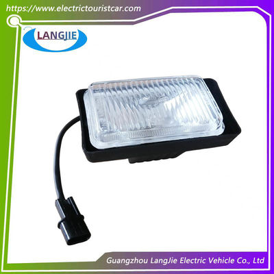 Bom preço. Lâmpadas LED para estores de vidro LVTONG on-line