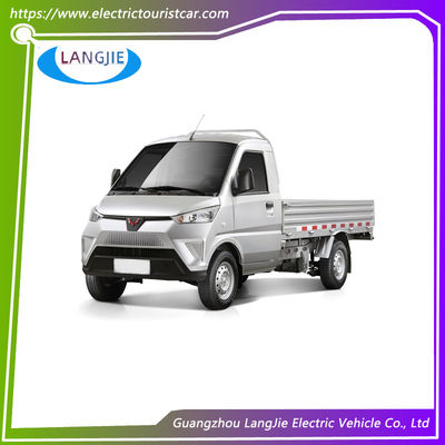 Bom preço. Carro de Resort 2  Carro Elétrico de Passageiros  Caminhão Baú Elétrico Tração Traseira Para Parque on-line